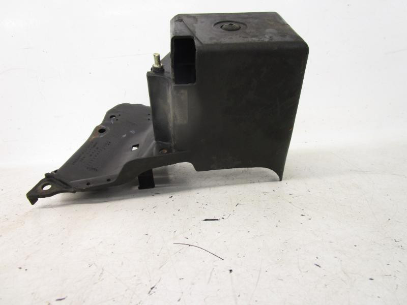 97 Honda VLX 600 Shadow Right Battery Box 50325-MR1-000 1991-2007